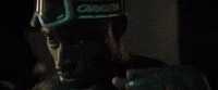 music video fighting GIF by Blossöm Records