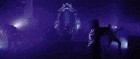 Cm Deathcore GIF by Century Media Records