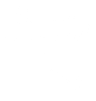 Recycle Eko Sticker by Svanenmärkt