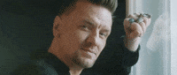 IchFindSchlagerToll guten morgen schlager ich find schlager toll ben zucker GIF