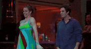 dance learn GIF by HuffPost