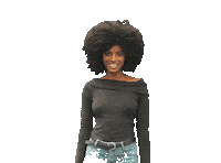 Registraduría Sticker by Registraduria Nacional del Estado Civil