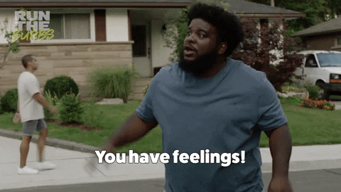 Comedy Family GIF by Run The Burbs