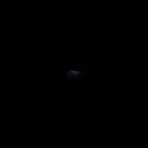 Money Tech GIF by Dash Digital Cash