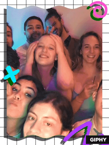 rockovarskywedding2019 beach wedding rockoff rockoffs GIF