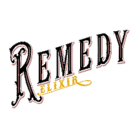 Logo Rum Sticker by Sierra Madre GmbH
