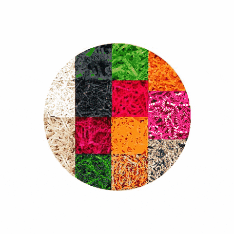 presentfill giphyupload nachhaltigkeit presentfill fuellmaterial GIF