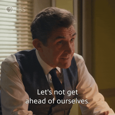 giphy.gif