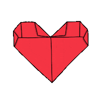 Women Empowerment Love Sticker by Idil Keysan