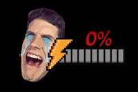 GrifoGrifado grifo GIF