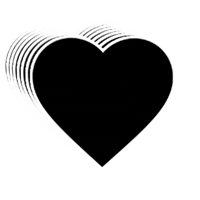 somostera somostera Sticker