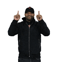 Look Swipe Up Sticker by Berk Music