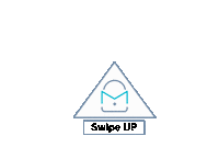 metziahs arrow swipeup shopnow metziahs Sticker