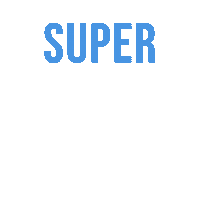 Awesome San Clemente Sticker by Calvary Chapel South OC