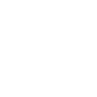 San Clemente Jesus Sticker by Calvary Chapel South OC