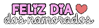 Te Amo Love Sticker