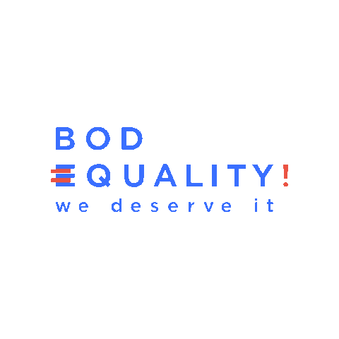 Women Inclusivity Sticker by Old Navy