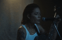 Beautiful Stranger GIF by Halsey