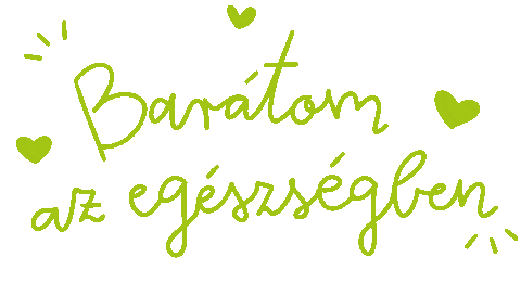 netamin giphyupload vitamin egeszseg netamin Sticker