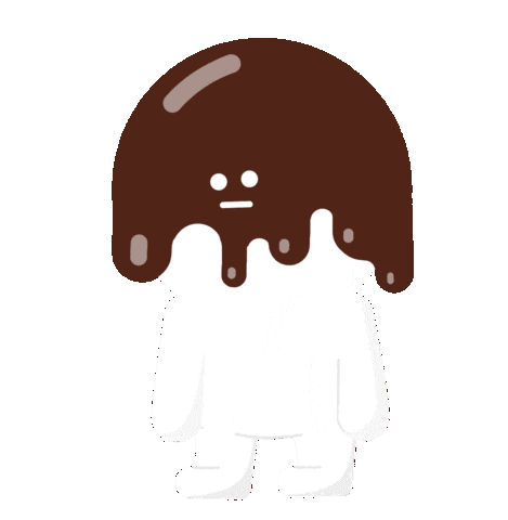 Happy Cake Sticker by CakeTaiwan