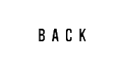 Backtothedisco Sticker by Largo Venue