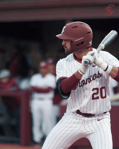 Mateo Garcia RBI