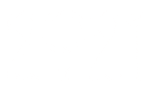 New Year Sticker