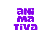 Gptw Sticker by animativa