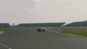 Driving Formula 1 GIF by Mercedes-AMG Petronas Formula One Team