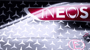 Formula 1 Sport GIF by Mercedes-AMG Petronas Formula One Team