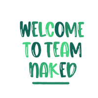Sticker by Naked Insurance