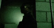 Music Video GIF by R3 Da Chilliman