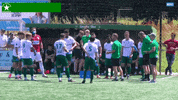 Sport Heerlen GIF by Groene ster