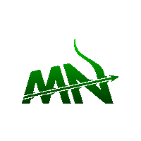 MNmauronespoli love sport life magic Sticker