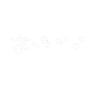 冬 Sticker