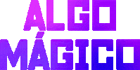 Algo Magico Sticker by Rauw Alejandro