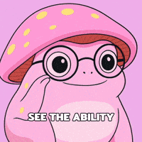 Mental Health Energy GIF by Tamitos