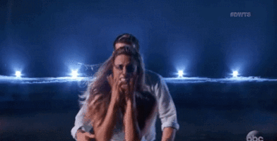 abc dwts GIF by Dancing with the Stars