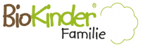 Hlkckb Sticker by BioKinder
