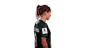 Soccer Instagram Sticker by VfL Wolfsburg