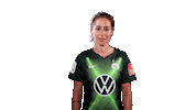 Soccer Instagram Sticker by VfL Wolfsburg