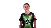 Soccer Instagram Sticker by VfL Wolfsburg