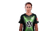 Soccer Instagram Sticker by VfL Wolfsburg
