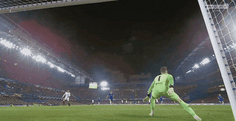 marcodottavi giphyupload GIF