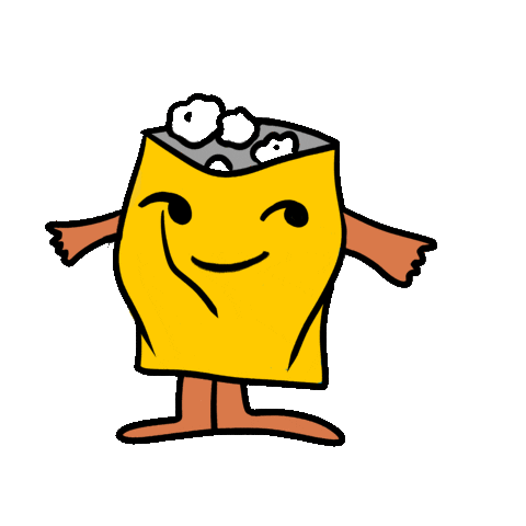 giphyupload pfizer in kind pfizer in kind inkind Sticker