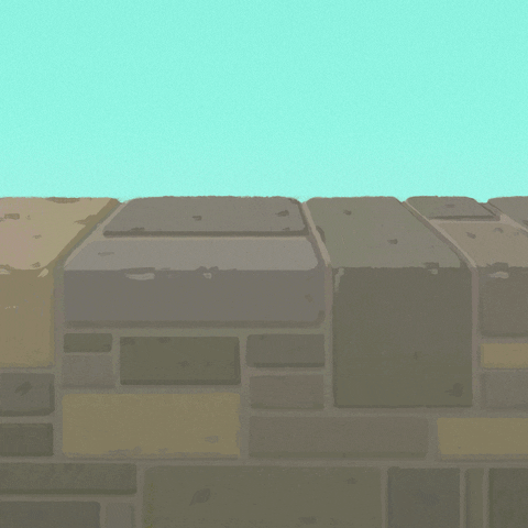 maxtemescu giphyupload GIF