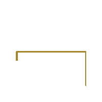 Sticker by Daniel Michaeli