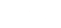 iamdylandunlap  Sticker