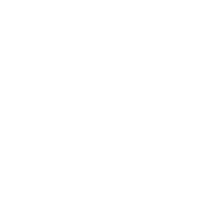 Fico Sticker by Federico Gutierrez