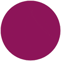 Fico Sticker by Federico Gutierrez